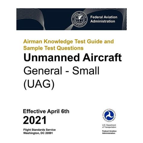 uag drop test certification|uag unmanned aircraft general matrix.